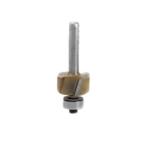 ZC/CUCHILLA ROUTER VERMONT ESP 1/4