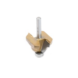 ZC/CUCHILLA ROUTER VERMONT ESP 1/4
