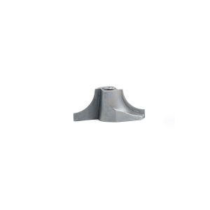 ZC/CUCHILLA ROUTER VERMONT ESP 1/4