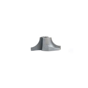 ZC/CUCHILLA ROUTER VERMONT ESP 1/4