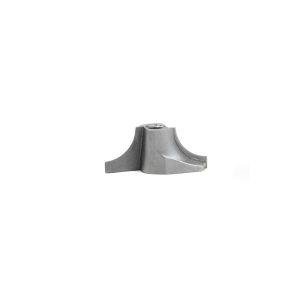 ZC/CUCHILLA ROUTER VERMONT ESP 1/4