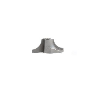 ZC/CUCHILLA ROUTER VERMONT ESP 1/4
