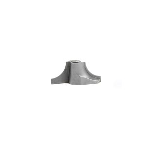 ZC/CUCHILLA ROUTER VERMONT ESP 1/4