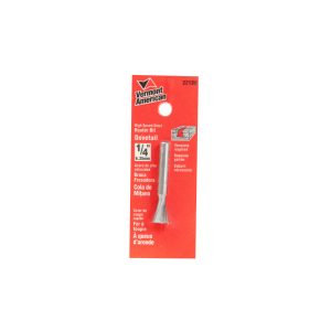 ZC/CUCHILLA ROUTER VERMONT ESP 1/4