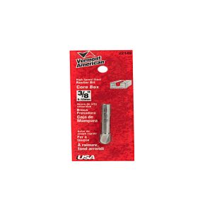 ZC/CUCHILLA ROUTER VERMONT ESP 1/4