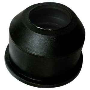 ADAPTADOR DE HULE P/SIFON CORRUG FAMA