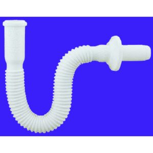 SIFON UNIVERSAL CORRUG FAMA S/DESAGUE