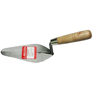 CUCHARA ALBAÃ‘IL BELLOTA 9" SOLDADA