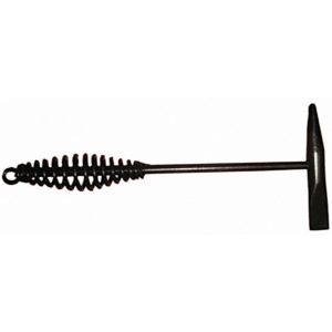 PIQUETA P/SOLDAR WD-8541