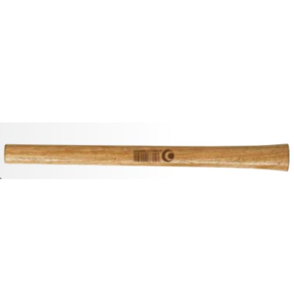 CABO MAZO ARSA 12"