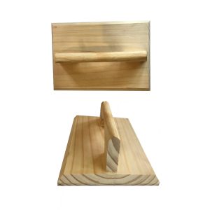 PLANCHA ALBAÑILERIA