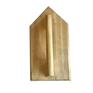 PLANCHA ALBAÑILERIA ANGULAR C/HULE