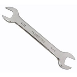 ZC/LLAVE FIJA SURTEK 6MM-7MM