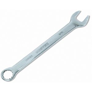 ZC/LLAVE COROFIJA SURTEK MAX 1/2