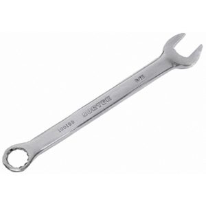 ZC/LLAVE COROFIJA SURTEK MAX 3/4