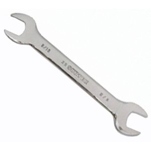 ZC/LLAVE FIJA SURTEK 10MM-11MM