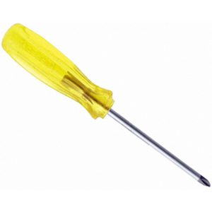 ZC/DESATORNILLADOR PHILLIPS URREA