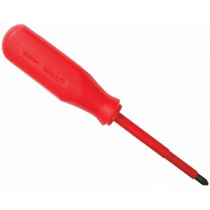 ZC/DESATORNILLADOR PHILLIPS SEGURIDAD URREA #0 X 2-3/8"