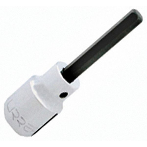 CUBO ESPIGA 1/2 PUNTA ALLEN URREA 12MM