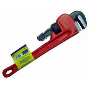 LLAVE FONTANERO FOY TOOLS T/RIDGID