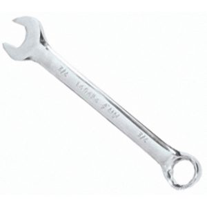 LLAVE COROFIJA FOY TOOLS 19MM