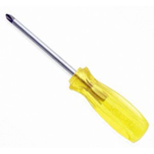 ZC/DESATORNILLADOR PHILLIPS URREA 3/8X8
