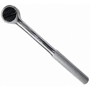 RATCH SURTEK CAB-REDONDA 1/4 UT