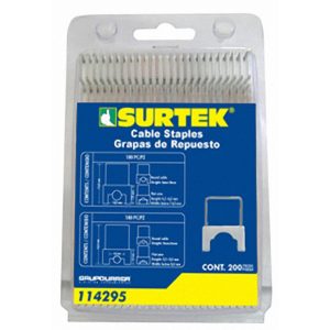 ZC/GRAPA AISLADA P/ENGRAP SURTEK-114290
