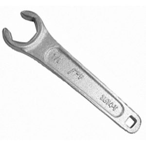 ZC/LLAVE P/GAS FOY TOOLS