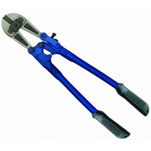 CIZALLA FOY TOOLS #142100