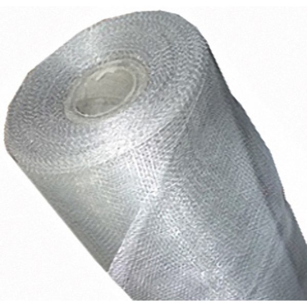 CEDAZO ALUMINIO (30MTS)