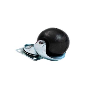 JUEGO RODIN BOLA PARCHE 4 PCS