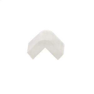 ZC/C-ANGULO EXTERNO FERRETI 10X20MM