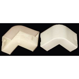 ZC/C-ANGULO EXTERNO FERRETI 50X75MM