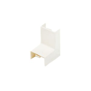 ZC/C-ANGULO INTERNO FERRETI 10X20MM