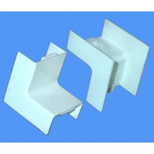 ZC/C-ANGULO INTERNO FERRETI 14X24MM