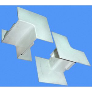 ZC/C-ANGULO INTERNO FERRETI 50X100MM
