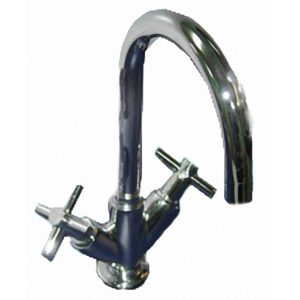 ZC/CACHERA PP LAVATORIO CADIZ MONOBLOCK CROM