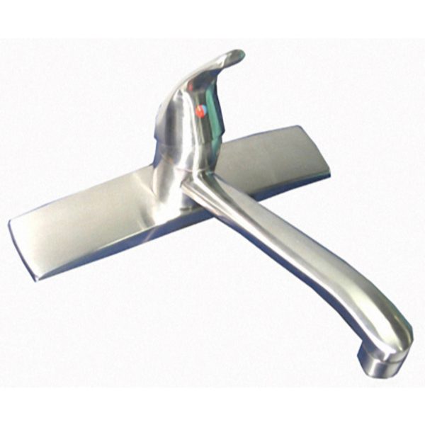 CACHERA PP FREGADERO PFIRST MONOC SATIN
