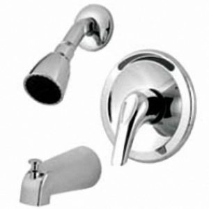 CACHERA PP BAÑO PFIRST MONOC CROMO