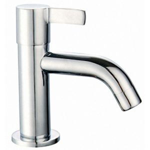 LLAVE LAVATORIO PP CLASSIC PAL CROMO