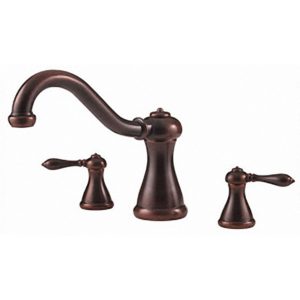 ZC/CACHERA PP TINA MARIELLE RUSTIC BRONZE RT6MOXU