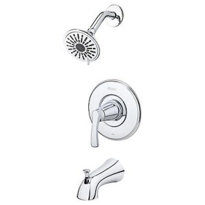 CACHERA PP BAÑO MASEY CROMO