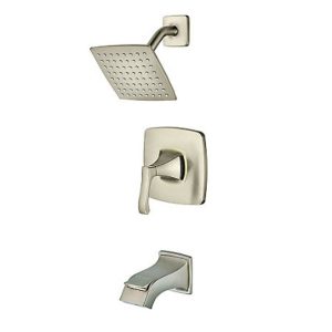 CACHERA PP BAÑO VENTURI SATIN SD