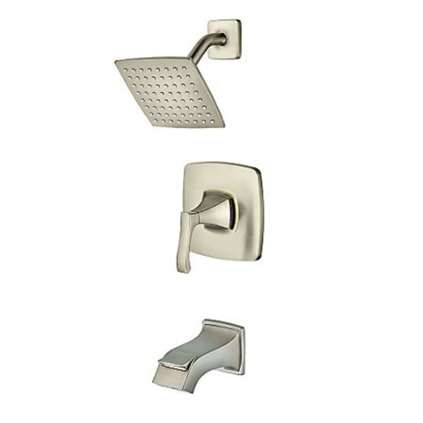 CACHERA PP BAÃ‘O VENTURI SATIN SD