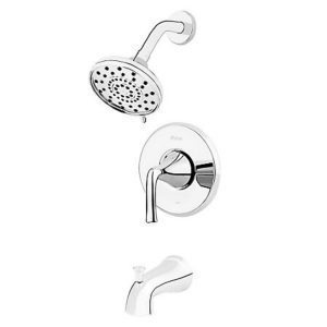 CACHERA PP BAÑO LADERA CROMO