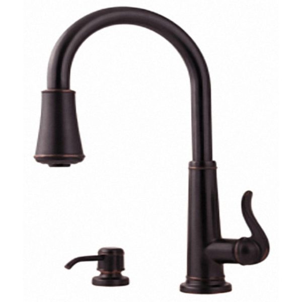 CACHERA PP FREGADERO ASHFIELD C/DISP TUS