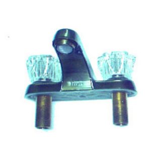 ZC/CACHERA PP LAVATORIO 4" B.A ACRILICA