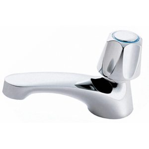 LLAVE LAVATORIO PP CLASSIC 451-5000