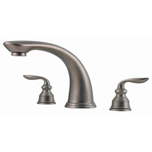 ZC/CACHERA PP TINA AVALON RUSTIC PEWTER RT6